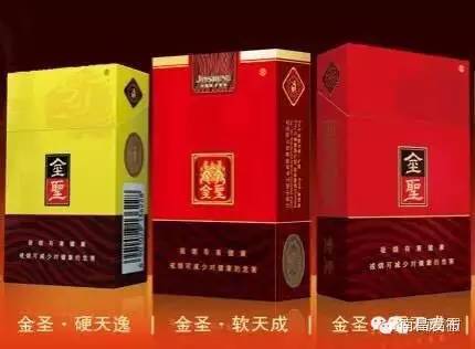 江西南昌特产零食可带走,南昌特产排行榜前十名