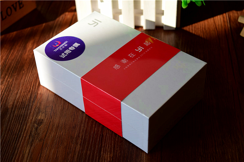 小蚁智能行车记录仪说明书,小蚁行车记录仪拆解硬核