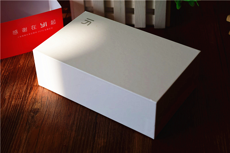 小蚁智能行车记录仪说明书,小蚁行车记录仪拆解硬核