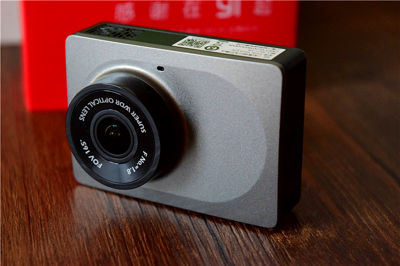 小蚁智能行车记录仪说明书,小蚁行车记录仪拆解硬核