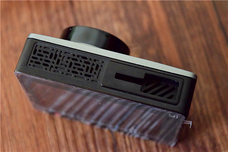 小蚁智能行车记录仪说明书,小蚁行车记录仪拆解硬核