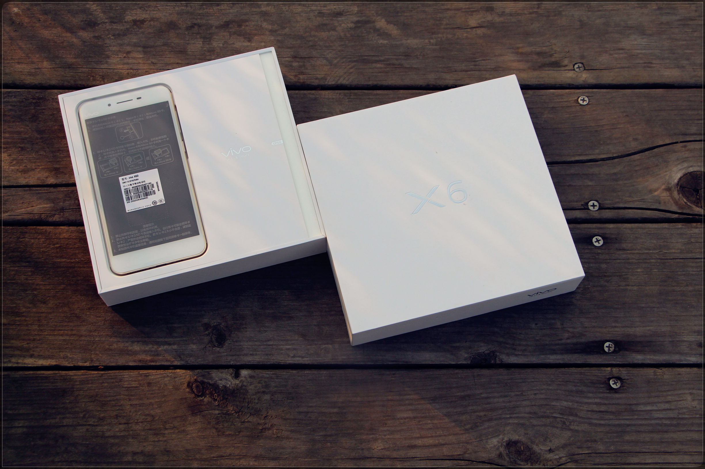 鑻规灉鎵嬫満鍝佽川,鑻规灉鍝佽川