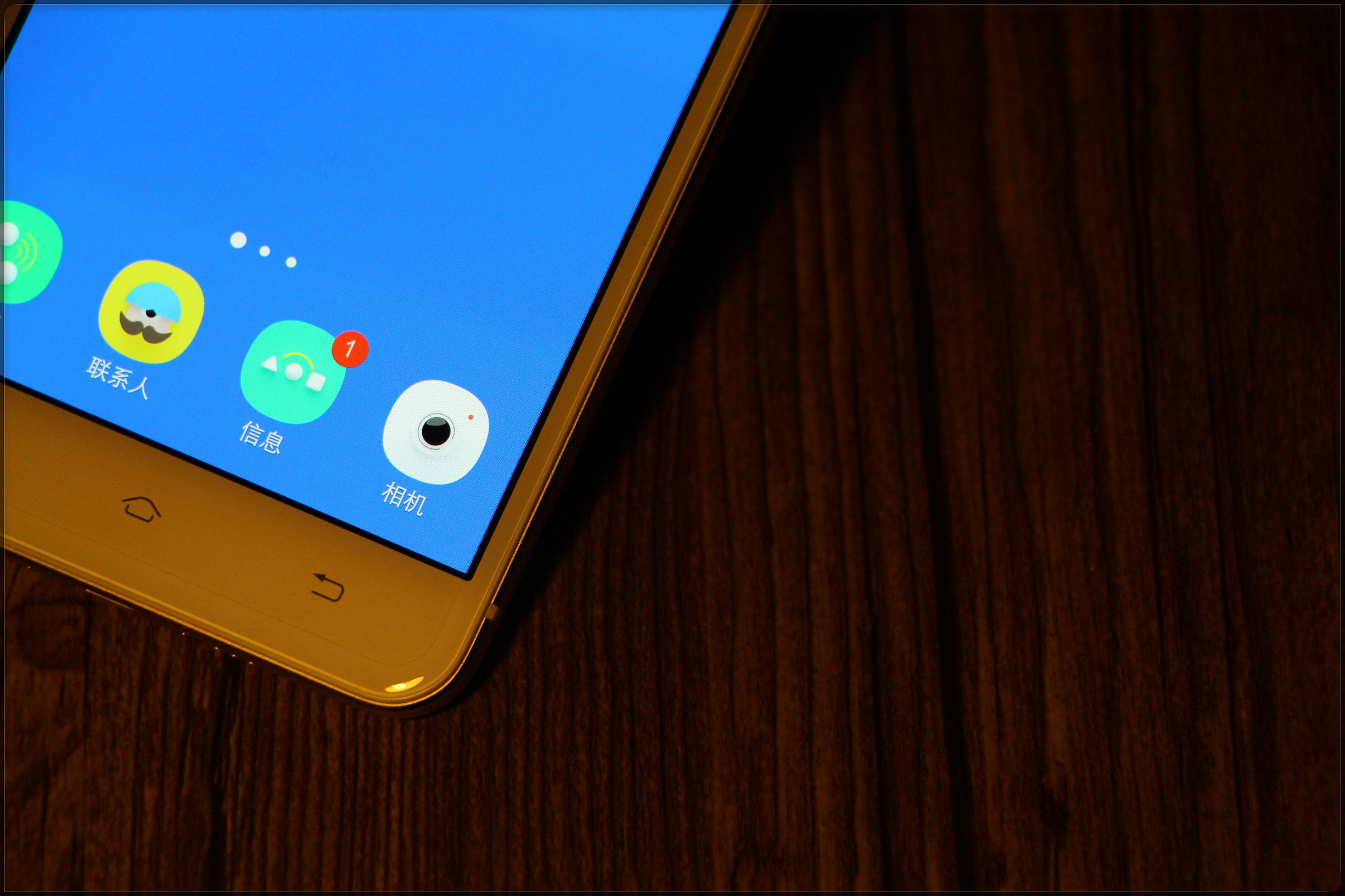 鑻规灉鎵嬫満鍝佽川,鑻规灉鍝佽川