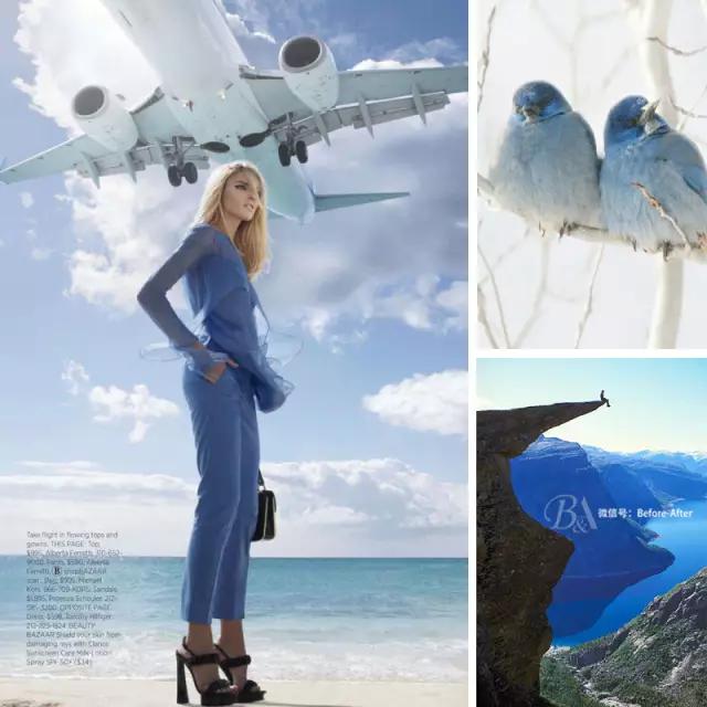 窗帘配色攻略,俘获萌动女人心