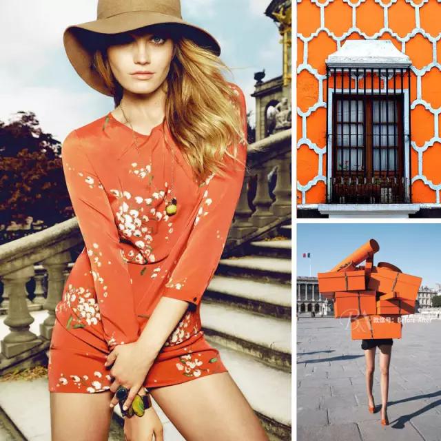 窗帘配色攻略,俘获萌动女人心