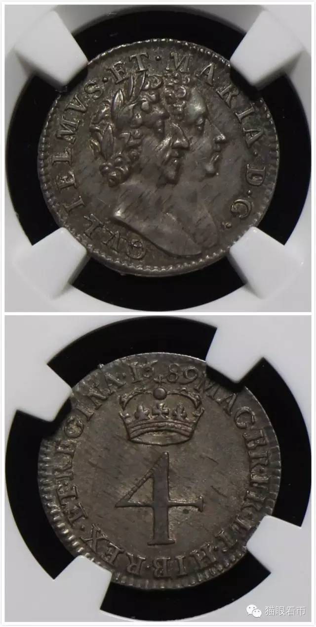 娉夊弸浣滃搧娆ｈ祻瑙嗛,娉夊弸浣滃搧娆ｈ祻澶у叏