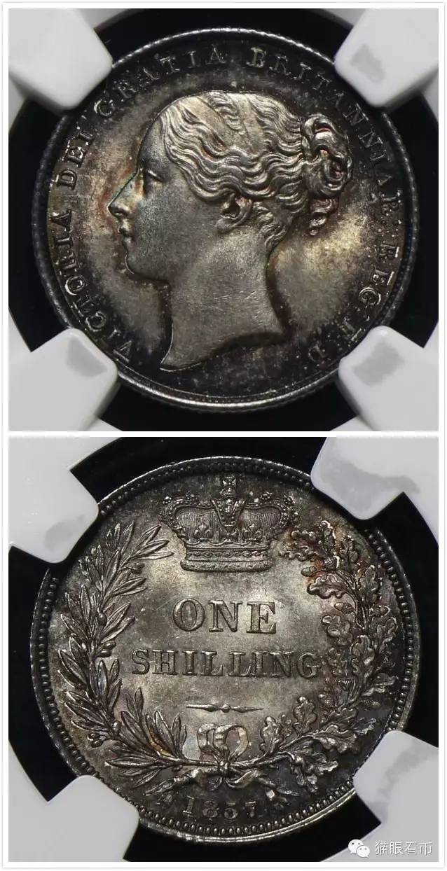 娉夊弸浣滃搧娆ｈ祻瑙嗛,娉夊弸浣滃搧娆ｈ祻澶у叏