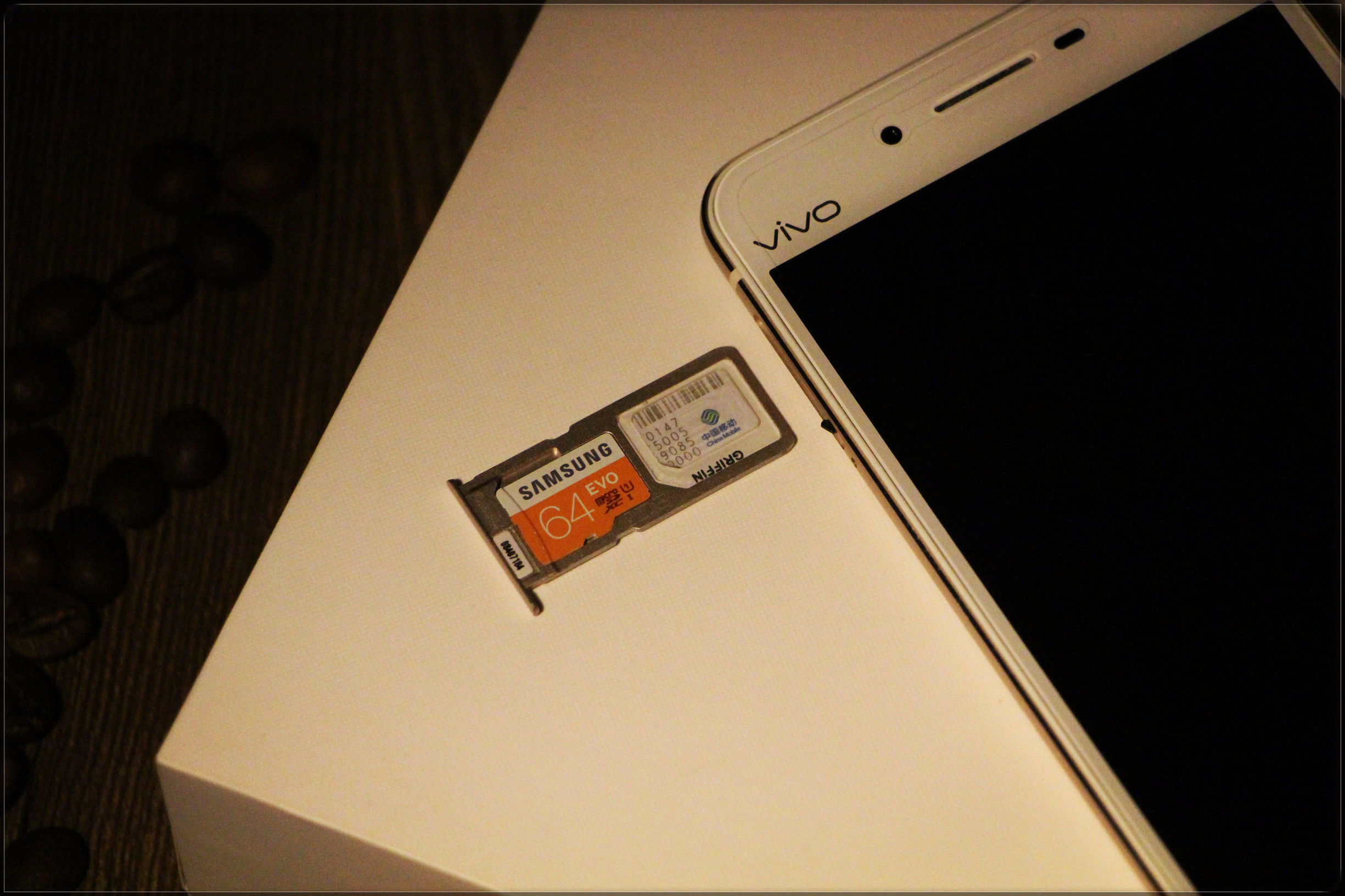 鑻规灉鎵嬫満鍝佽川,鑻规灉鍝佽川