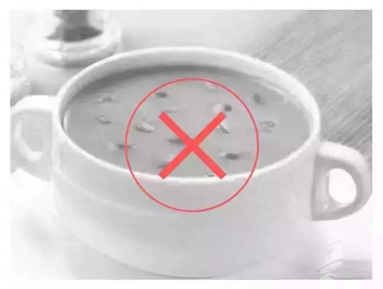 新妈妈水肿产后水肿不要怕