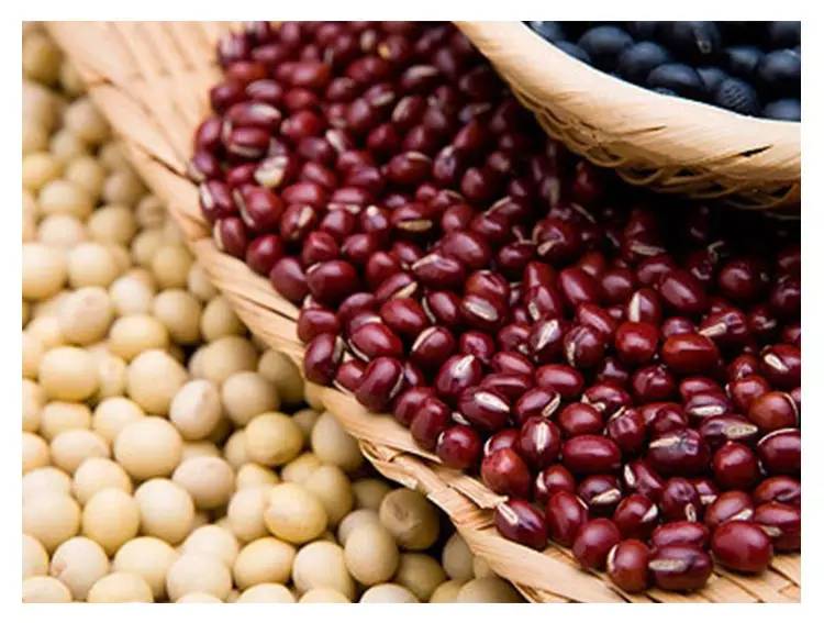 新妈妈水肿产后水肿不要怕