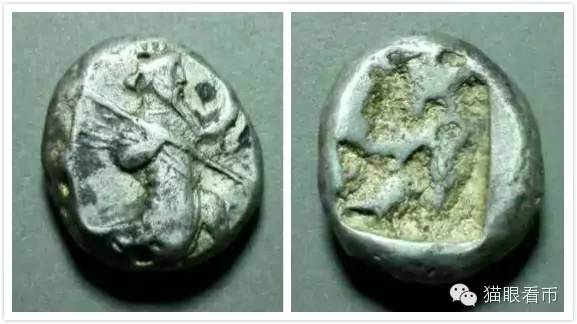 娉夊弸浣滃搧娆ｈ祻瑙嗛,娉夊弸浣滃搧娆ｈ祻澶у叏