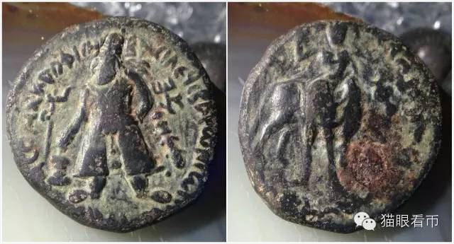 娉夊弸浣滃搧娆ｈ祻瑙嗛,娉夊弸浣滃搧娆ｈ祻澶у叏