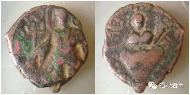 娉夊弸浣滃搧娆ｈ祻瑙嗛,娉夊弸浣滃搧娆ｈ祻澶у叏