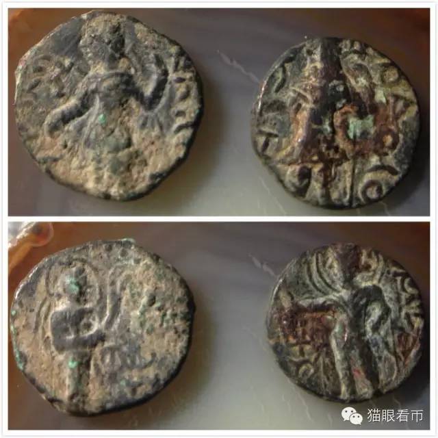 娉夊弸浣滃搧娆ｈ祻瑙嗛,娉夊弸浣滃搧娆ｈ祻澶у叏