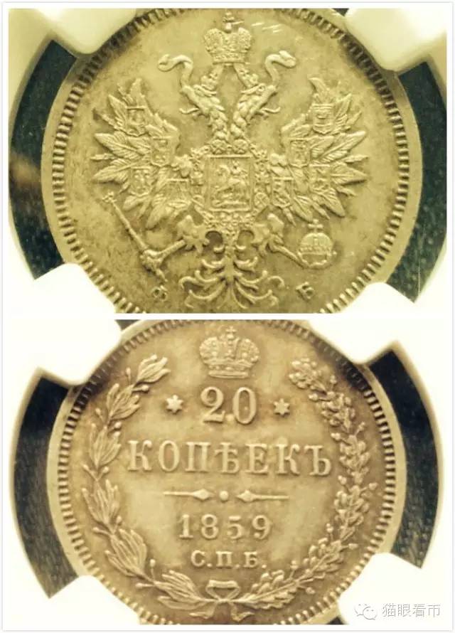 娉夊弸浣滃搧娆ｈ祻瑙嗛,娉夊弸浣滃搧娆ｈ祻澶у叏