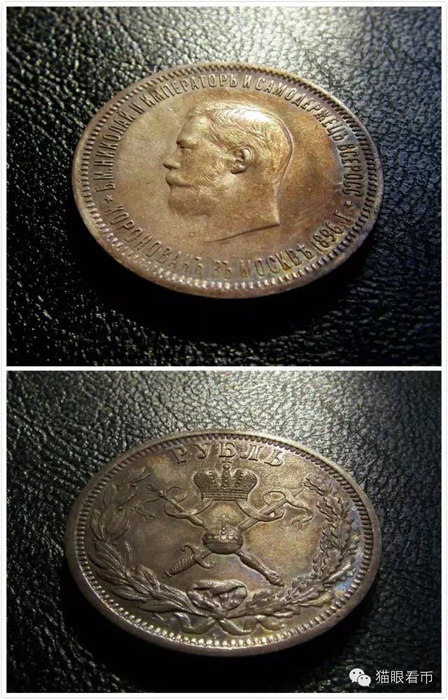 娉夊弸浣滃搧娆ｈ祻瑙嗛,娉夊弸浣滃搧娆ｈ祻澶у叏