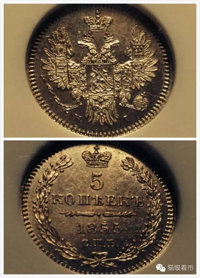 娉夊弸浣滃搧娆ｈ祻瑙嗛,娉夊弸浣滃搧娆ｈ祻澶у叏