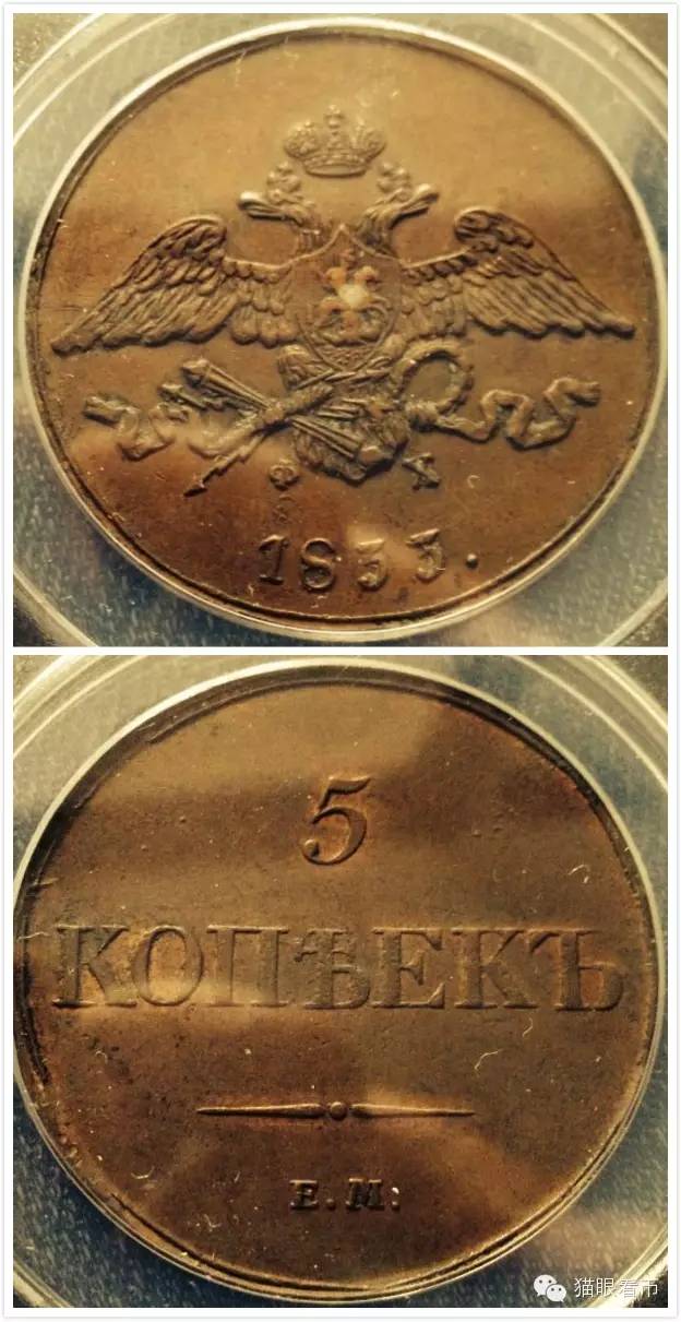 娉夊弸浣滃搧娆ｈ祻瑙嗛,娉夊弸浣滃搧娆ｈ祻澶у叏