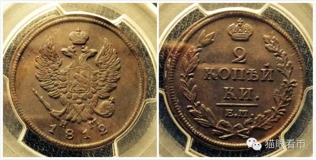 娉夊弸浣滃搧娆ｈ祻瑙嗛,娉夊弸浣滃搧娆ｈ祻澶у叏