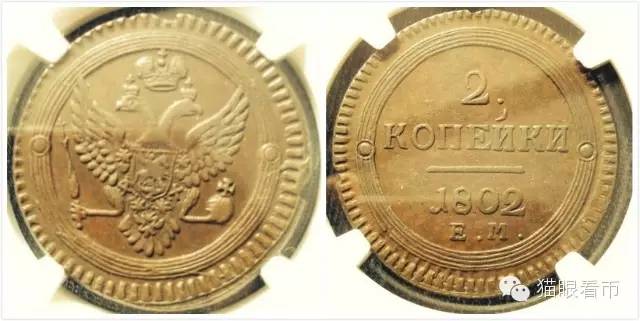 娉夊弸浣滃搧娆ｈ祻瑙嗛,娉夊弸浣滃搧娆ｈ祻澶у叏