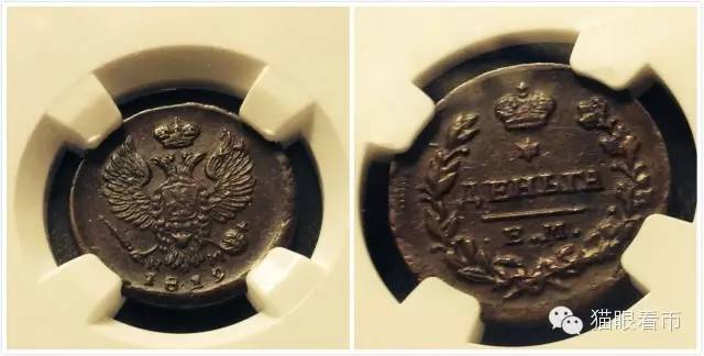 娉夊弸浣滃搧娆ｈ祻瑙嗛,娉夊弸浣滃搧娆ｈ祻澶у叏