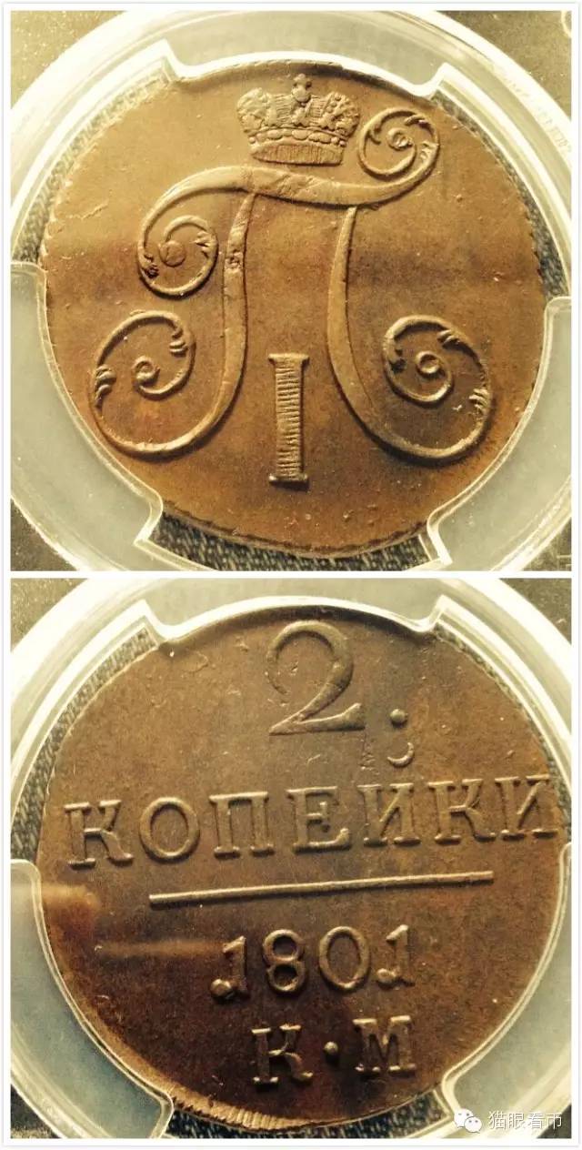 娉夊弸浣滃搧娆ｈ祻瑙嗛,娉夊弸浣滃搧娆ｈ祻澶у叏