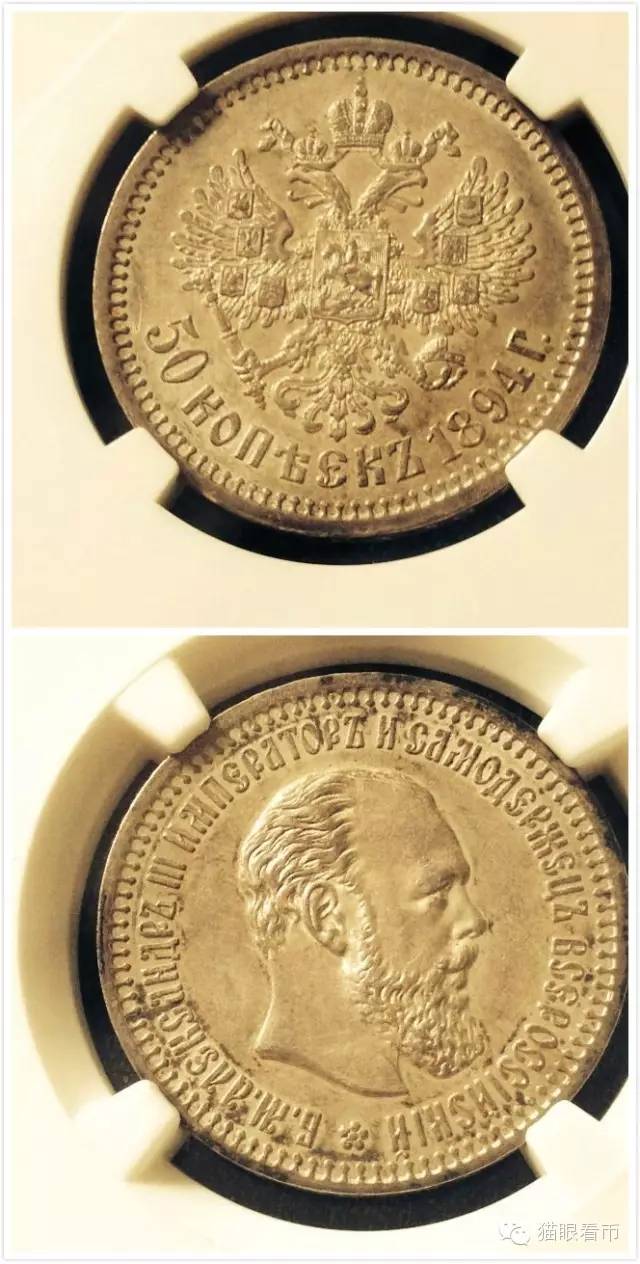 娉夊弸浣滃搧娆ｈ祻瑙嗛,娉夊弸浣滃搧娆ｈ祻澶у叏