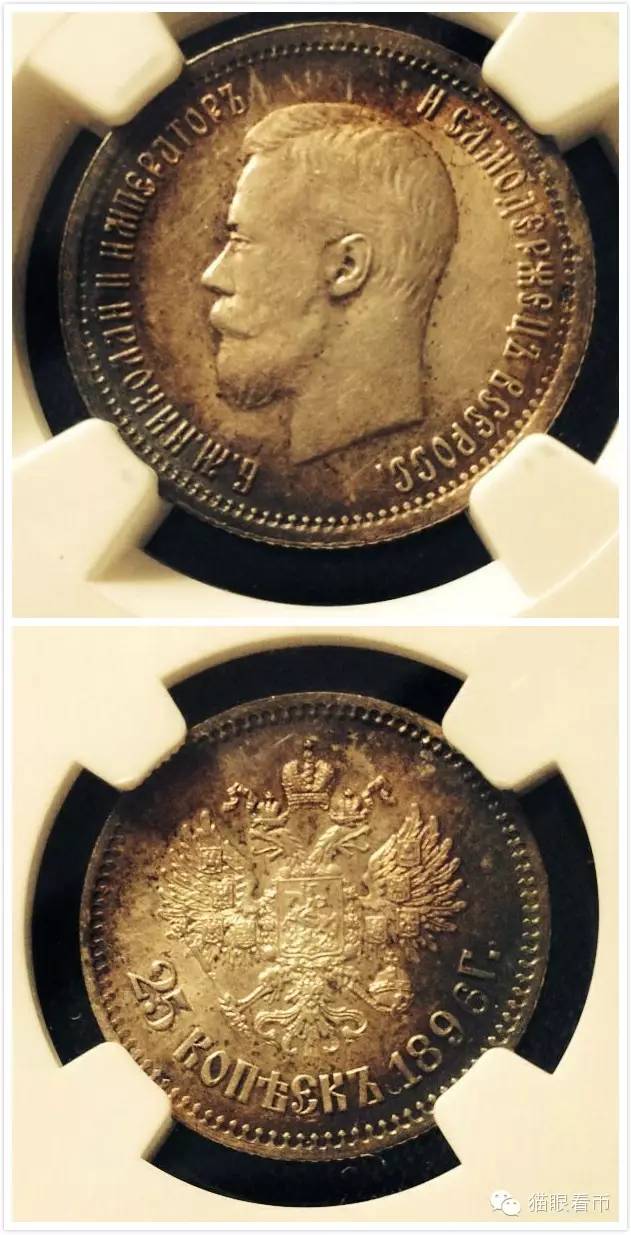 娉夊弸浣滃搧娆ｈ祻瑙嗛,娉夊弸浣滃搧娆ｈ祻澶у叏