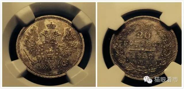 娉夊弸浣滃搧娆ｈ祻瑙嗛,娉夊弸浣滃搧娆ｈ祻澶у叏