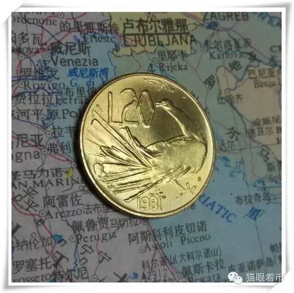 娉夊弸浣滃搧娆ｈ祻瑙嗛,娉夊弸浣滃搧娆ｈ祻澶у叏