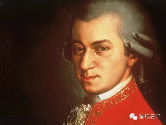 娉夊弸浣滃搧娆ｈ祻瑙嗛,娉夊弸浣滃搧娆ｈ祻澶у叏