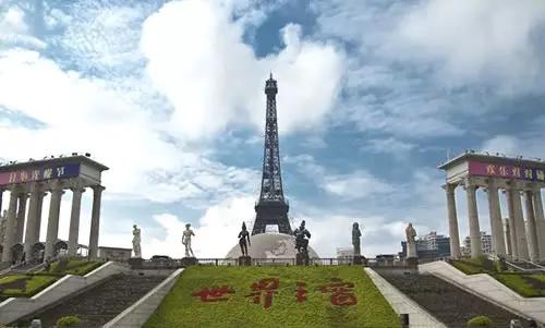 深圳拍婚纱小众景点有哪些,深圳拍婚纱照十大景点