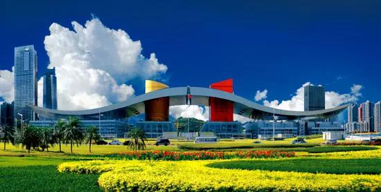 深圳拍婚纱小众景点有哪些,深圳拍婚纱照十大景点