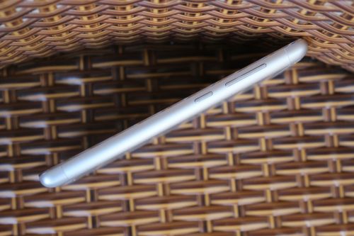 疑似小米官方定价失误红米手机3体验评测