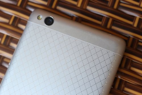 疑似小米官方定价失误红米手机3体验评测