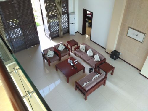 疑似小米官方定价失误红米手机3体验评测