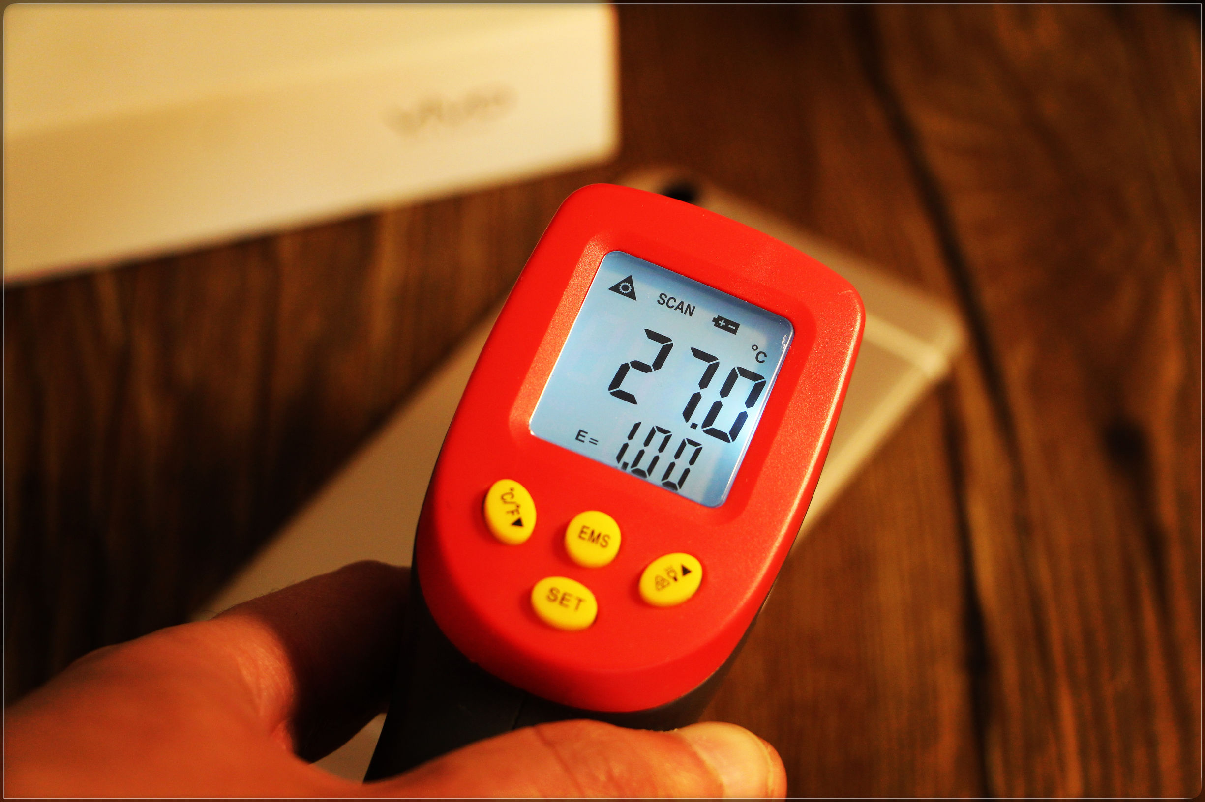 鑻规灉鎵嬫満鍝佽川,鑻规灉鍝佽川