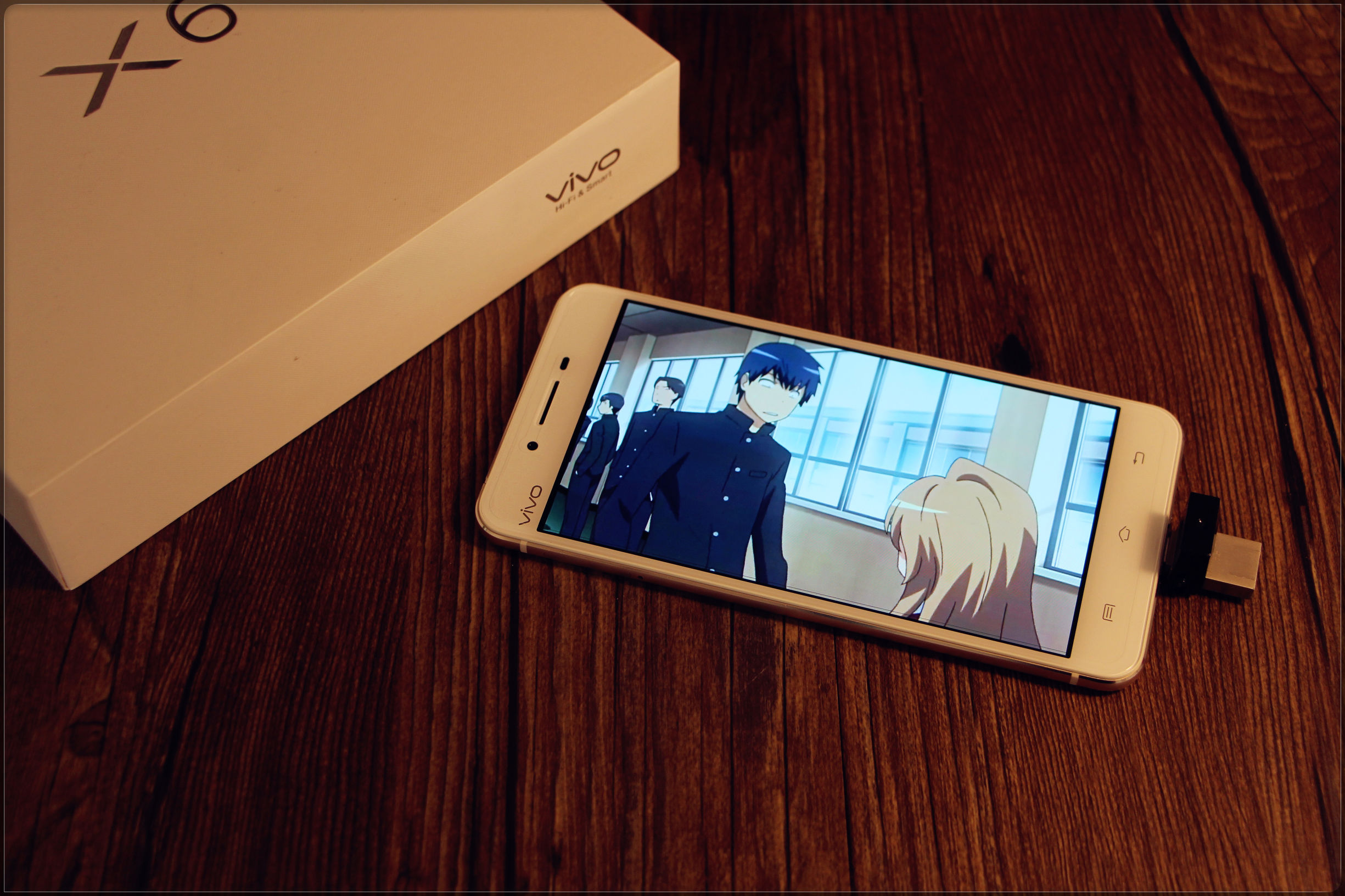 鑻规灉鎵嬫満鍝佽川,鑻规灉鍝佽川