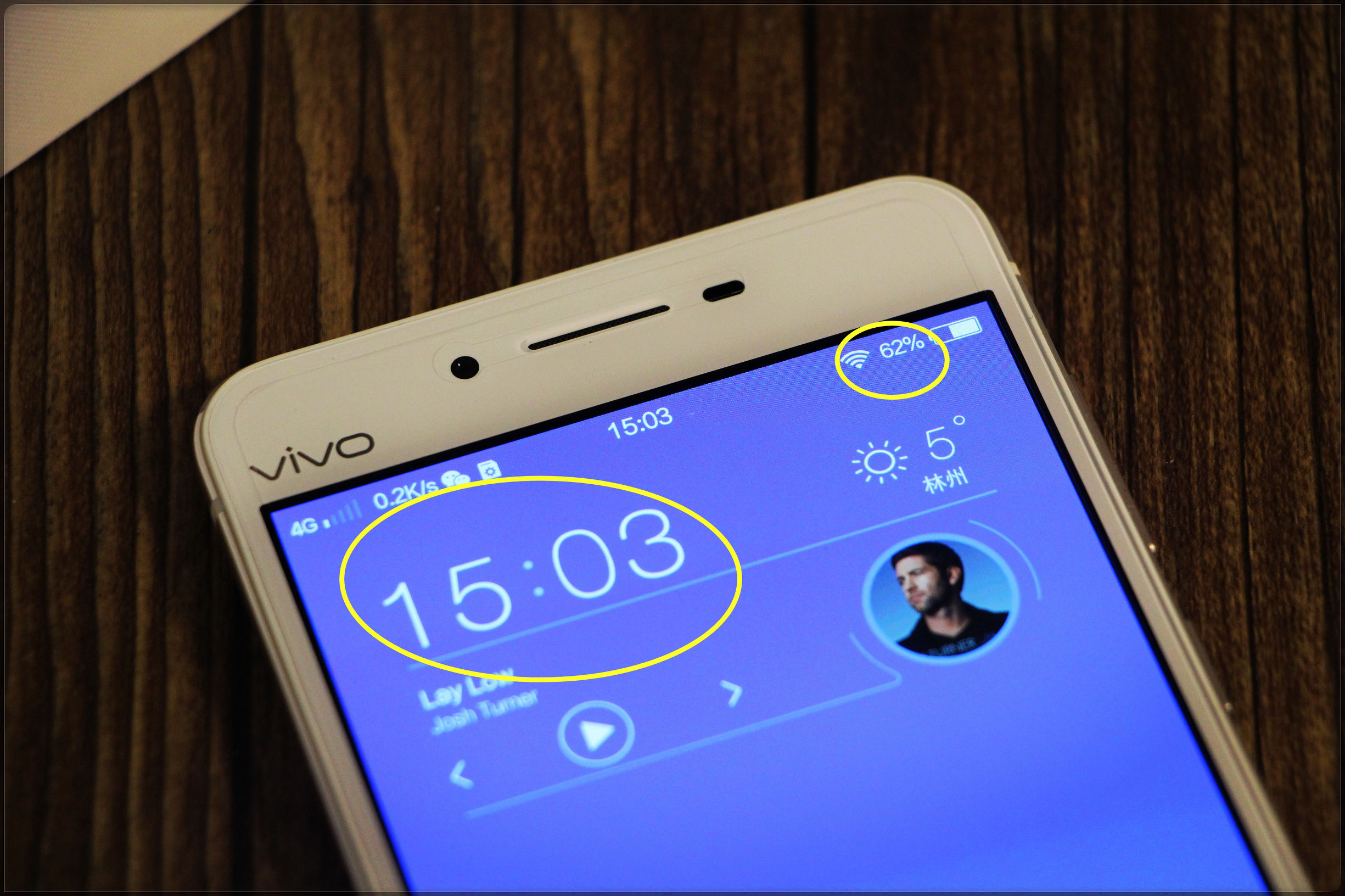 鑻规灉鎵嬫満鍝佽川,鑻规灉鍝佽川