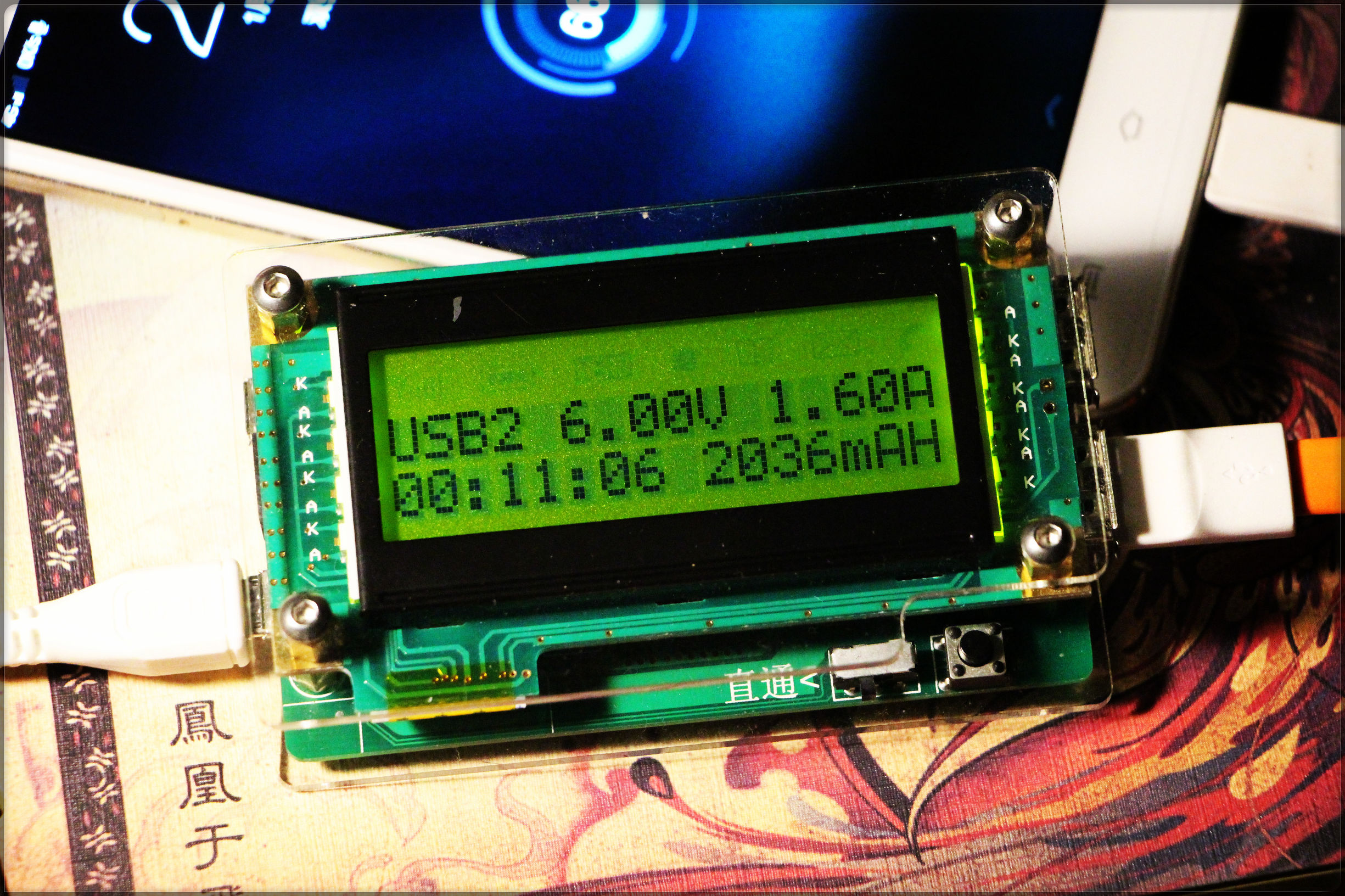 鑻规灉鎵嬫満鍝佽川,鑻规灉鍝佽川