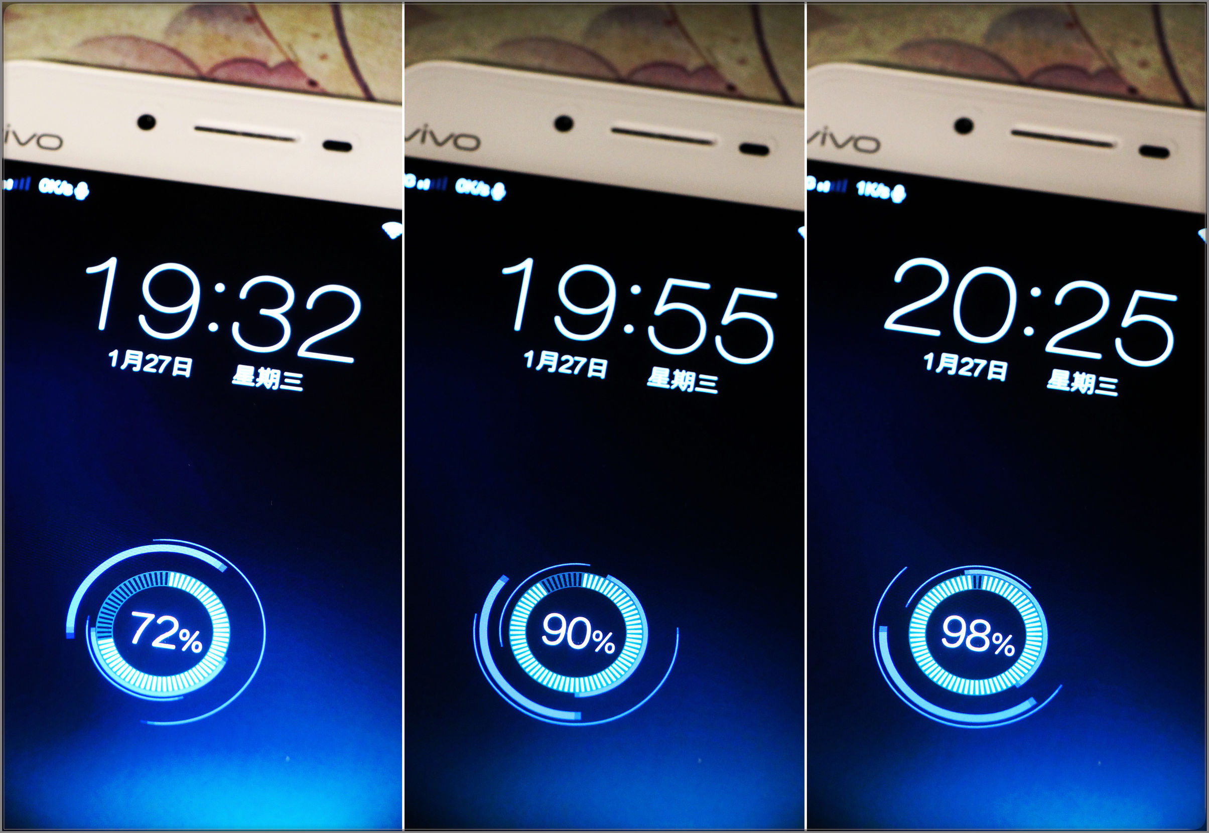 鑻规灉鎵嬫満鍝佽川,鑻规灉鍝佽川