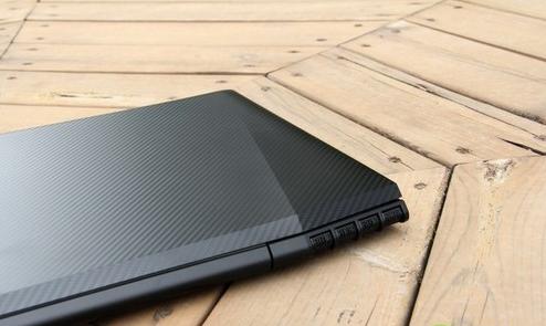 小尺寸游戏本2024推荐,小尺寸的游戏本电脑