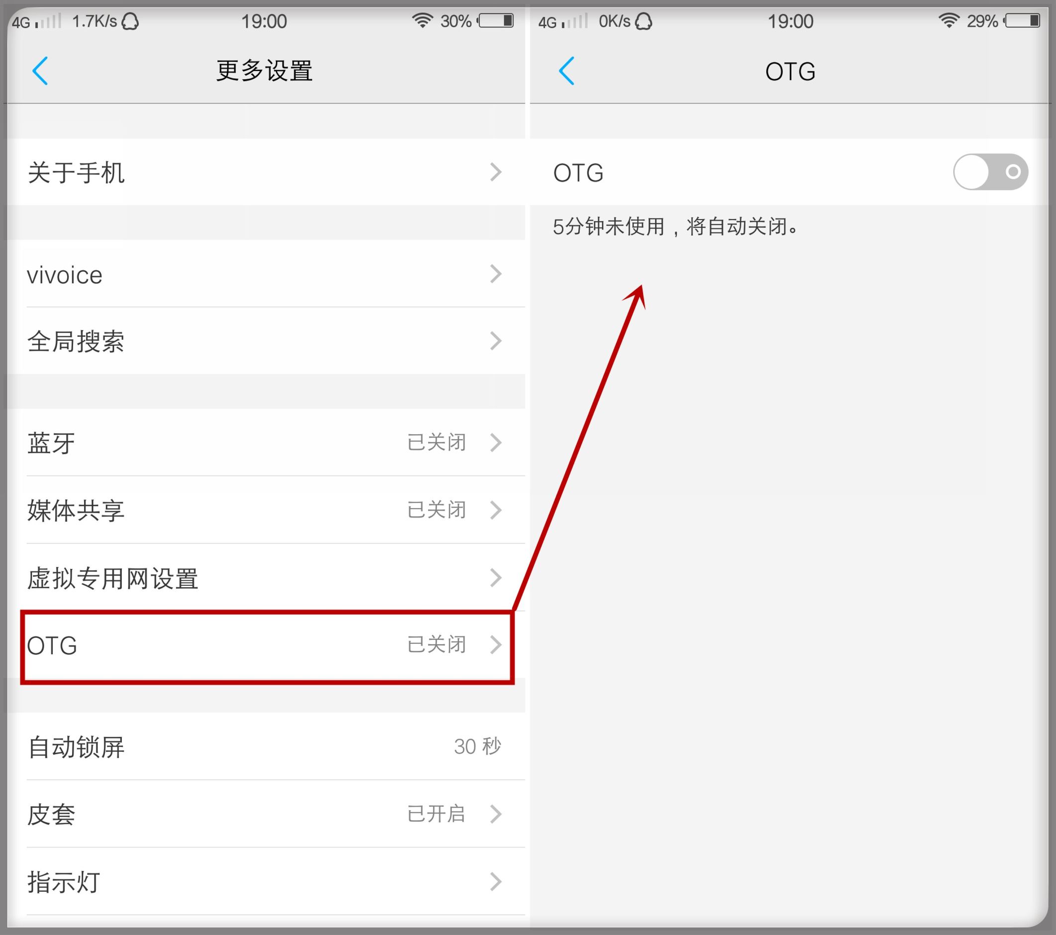 鑻规灉鎵嬫満鍝佽川,鑻规灉鍝佽川