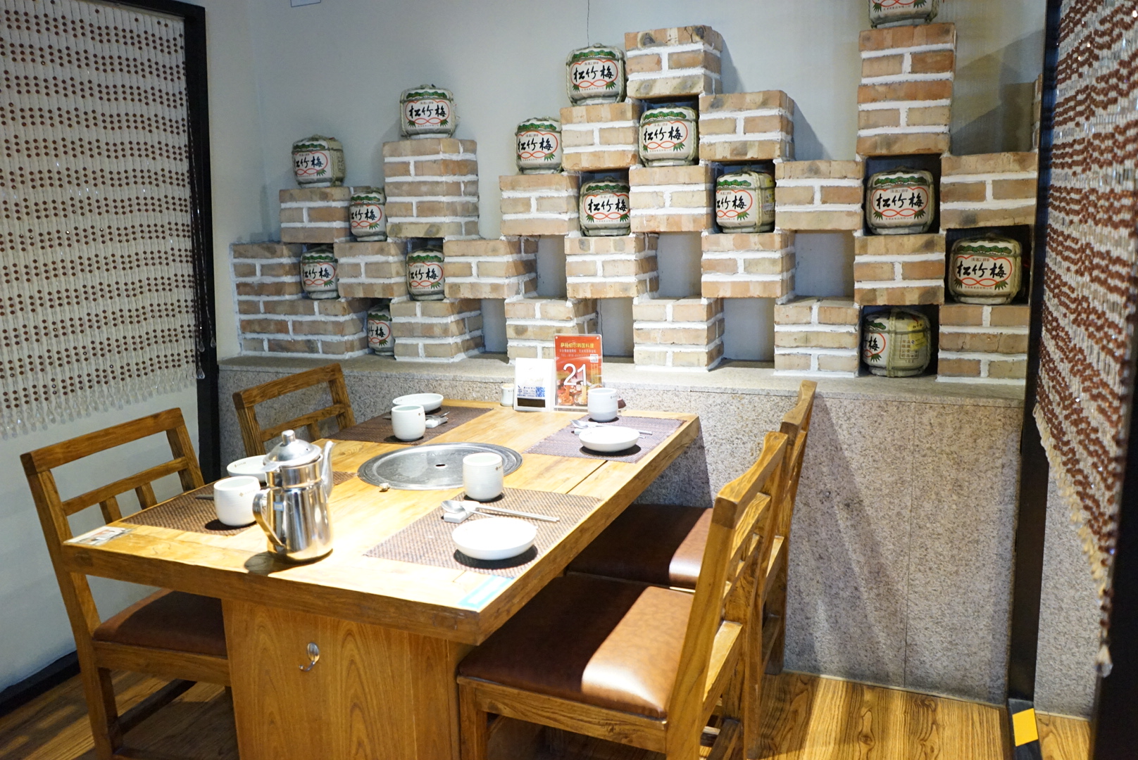 补虚抗严寒的食物,严寒冬天如何食补