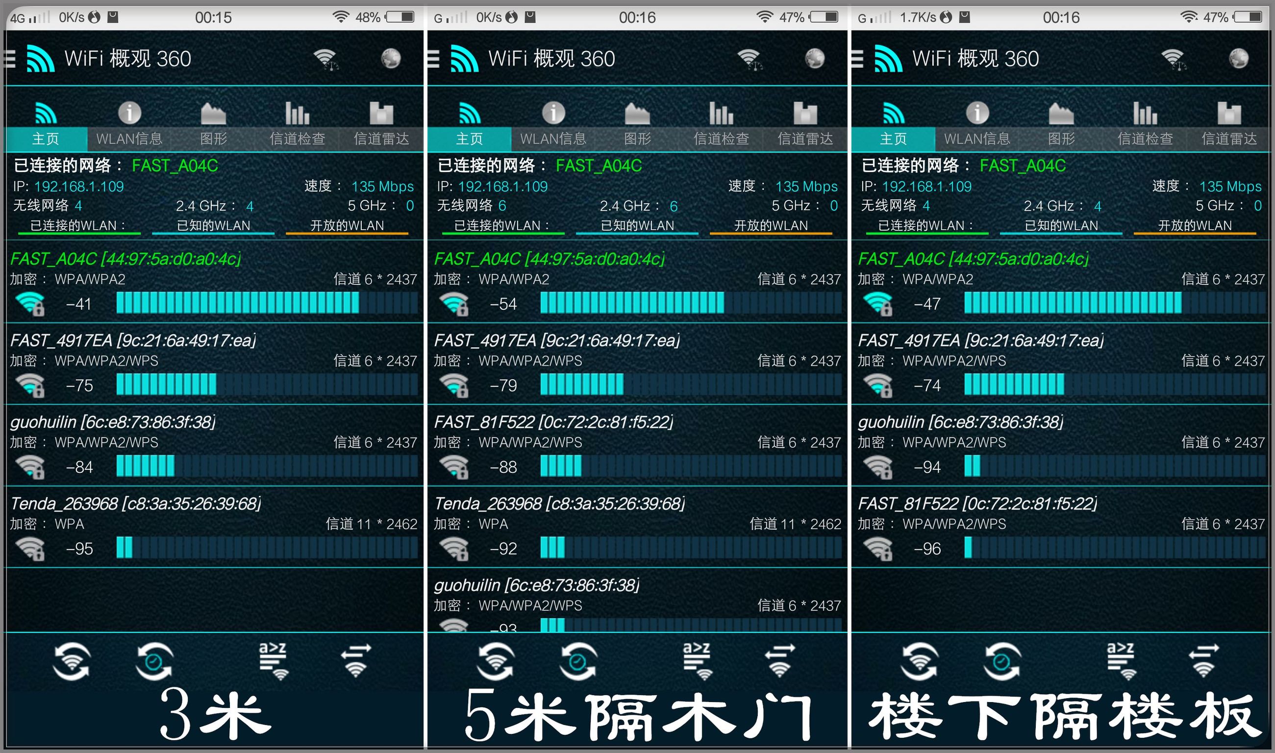 鑻规灉鎵嬫満鍝佽川,鑻规灉鍝佽川