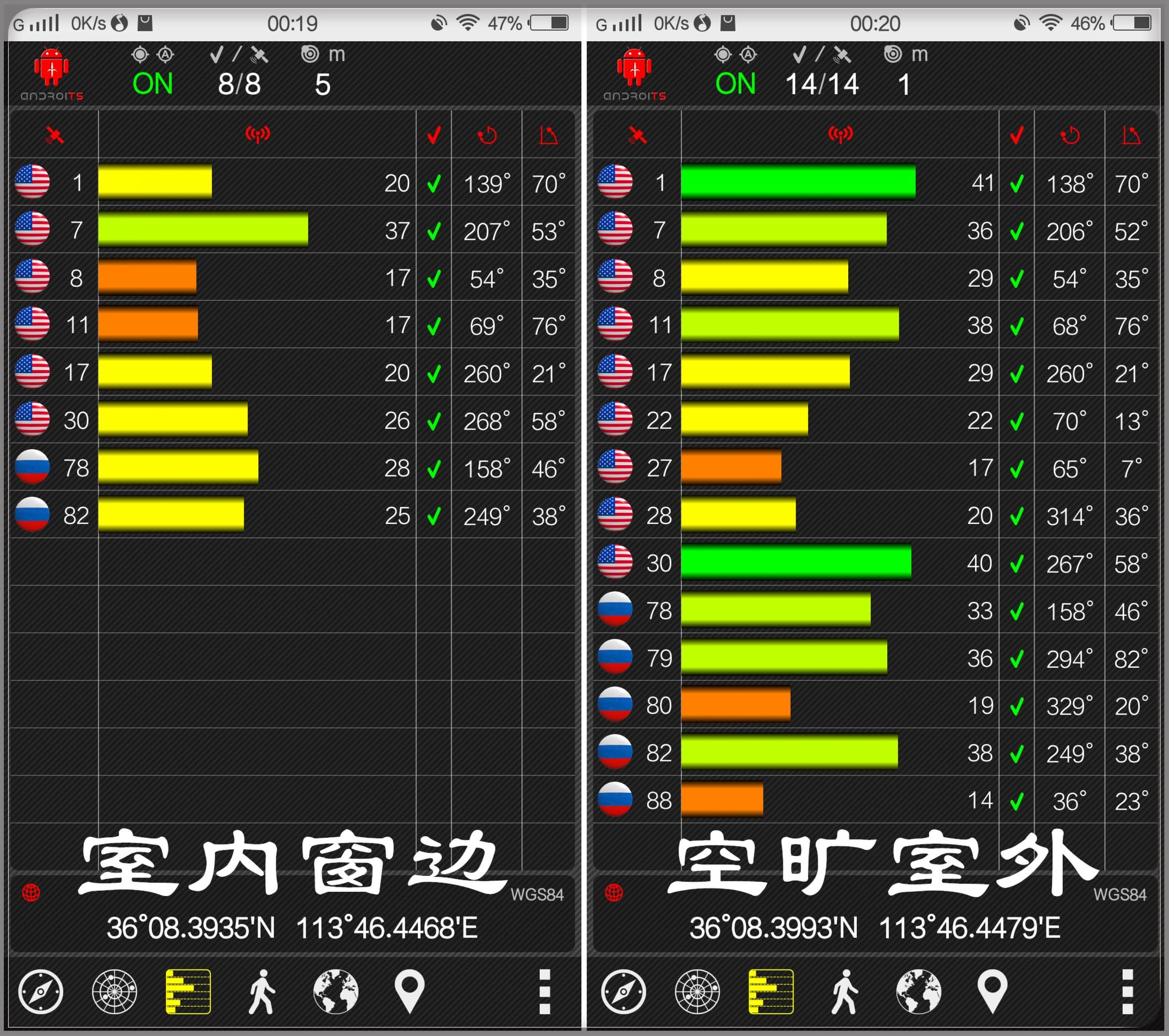 鑻规灉鎵嬫満鍝佽川,鑻规灉鍝佽川