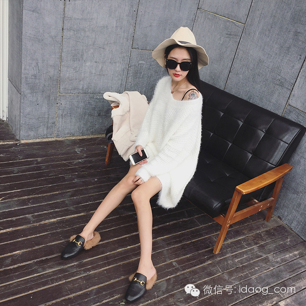 高级贵气感养成,高级感优雅气质养成