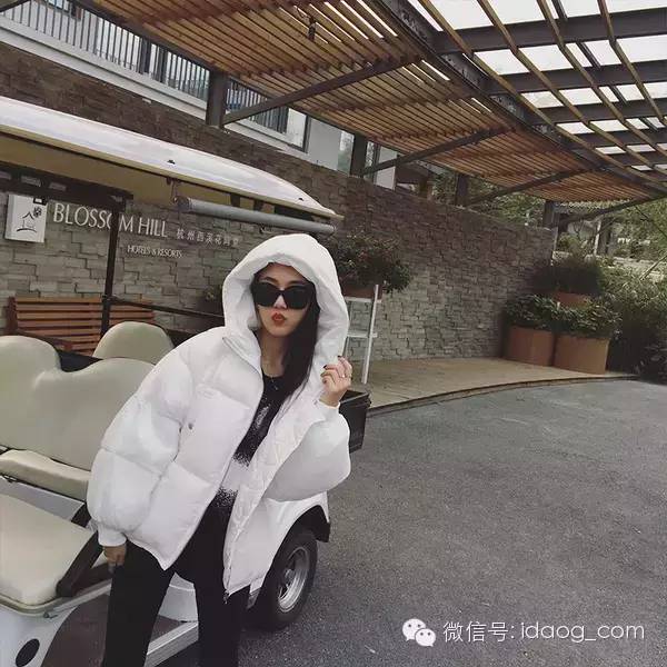 高级贵气感养成,高级感优雅气质养成