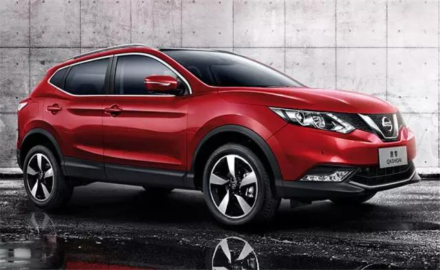 车市问答：自驾游的好选择可以是他