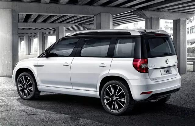 车市问答：自驾游的好选择可以是他